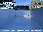 2026 Ford F-350 Crew Cab DRW 4WD Service Truck for sale #DT26F30068 - photo 16