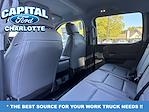 2026 Ford F-350 Crew Cab DRW 4WD Service Truck for sale #DT26F30068 - photo 17