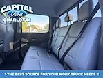 2026 Ford F-350 Crew Cab DRW 4WD Service Truck for sale #DT26F30068 - photo 18
