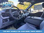 2026 Ford F-350 Crew Cab DRW 4WD Service Truck for sale #DT26F30068 - photo 20