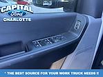 2026 Ford F-350 Crew Cab DRW 4WD Service Truck for sale #DT26F30068 - photo 22