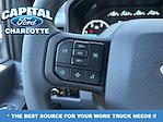 2026 Ford F-350 Crew Cab DRW 4WD Service Truck for sale #DT26F30068 - photo 23