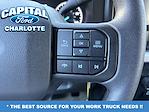 2026 Ford F-350 Crew Cab DRW 4WD Service Truck for sale #DT26F30068 - photo 24