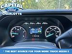 2026 Ford F-350 Crew Cab DRW 4WD Service Truck for sale #DT26F30068 - photo 26