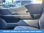 2026 Ford F-350 Crew Cab DRW 4WD Service Truck for sale #DT26F30068 - photo 29