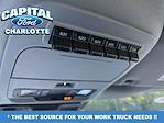 2026 Ford F-350 Crew Cab DRW 4WD Service Truck for sale #DT26F30068 - photo 30