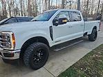 2023 Ford F-350 Crew Cab SRW 4WD Pickup for sale #DT26F33316A - photo 1