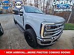 2023 Ford F-350 Crew Cab SRW 4WD Pickup for sale #DT26F33316A - photo 2