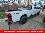 2023 Ford F-350 Crew Cab SRW 4WD Pickup for sale #DT26F33316A - photo 3