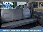 2026 Ford F-350 Crew Cab DRW 4WD Pickup for sale #DT26F35653 - photo 11