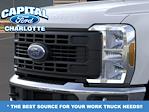 2026 Ford F-350 Crew Cab DRW 4WD Pickup for sale #DT26F35653 - photo 17