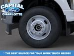2026 Ford F-350 Crew Cab DRW 4WD Pickup for sale #DT26F35653 - photo 19