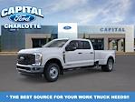 2026 Ford F-350 Crew Cab DRW 4WD Pickup for sale #DT26F38372 - photo 1