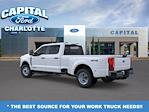 2026 Ford F-350 Crew Cab DRW 4WD Pickup for sale #DT26F38372 - photo 2