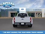 2026 Ford F-350 Crew Cab DRW 4WD Pickup for sale #DT26F38372 - photo 5