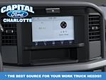 2026 Ford F-350 Crew Cab SRW 4WD Pickup for sale #DT26F38980 - photo 14