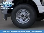 2026 Ford F-350 Crew Cab SRW 4WD Pickup for sale #DT26F38980 - photo 19