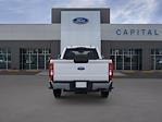 2026 Ford F-350 Crew Cab SRW 4WD Pickup for sale #DT26F38980 - photo 5