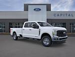 2026 Ford F-350 Crew Cab SRW 4WD Pickup for sale #DT26F38980 - photo 7
