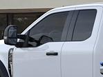 2026 Ford F-450 Super Cab DRW 4WD Cab Chassis for sale #DT26F49230 - photo 20