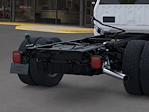 2026 Ford F-450 Super Cab DRW 4WD Cab Chassis for sale #DT26F49230 - photo 21