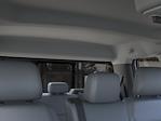 2026 Ford F-450 Super Cab DRW 4WD Cab Chassis for sale #DT26F49230 - photo 22