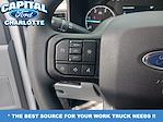 New 2026 Ford F-450 Super Cab Service Truck for sale #DT26F49230 - photo 23