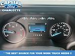 New 2026 Ford F-450 Super Cab Service Truck for sale #DT26F49230 - photo 25