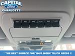 New 2026 Ford F-450 Super Cab Service Truck for sale #DT26F49230 - photo 27