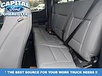 New 2026 Ford F-450 Super Cab Service Truck for sale #DT26F49230 - photo 29