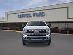 2026 Ford F-450 Super Cab DRW 4WD Cab Chassis for sale #DT26F49230 - photo 6