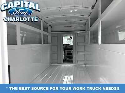 2026 Ford E-350 RWD Service Utility Van for sale #DT26FV1986 - photo 2