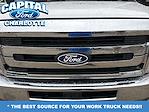2026 Ford E-350 RWD Service Utility Van for sale #DT26FV1986 - photo 11
