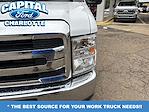 2026 Ford E-350 RWD Service Utility Van for sale #DT26FV1986 - photo 12