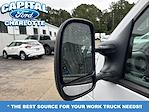 2026 Ford E-350 RWD Service Utility Van for sale #DT26FV1986 - photo 13