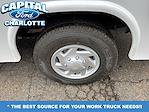 2026 Ford E-350 RWD Service Utility Van for sale #DT26FV1986 - photo 14
