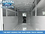 2026 Ford E-350 RWD Service Utility Van for sale #DT26FV1986 - photo 2