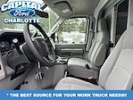 2026 Ford E-350 RWD Service Utility Van for sale #DT26FV1986 - photo 17