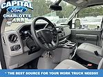 2026 Ford E-350 RWD Service Utility Van for sale #DT26FV1986 - photo 18