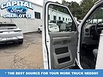 2026 Ford E-350 RWD Service Utility Van for sale #DT26FV1986 - photo 19
