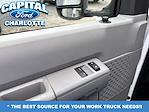 2026 Ford E-350 RWD Service Utility Van for sale #DT26FV1986 - photo 20