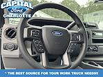 2026 Ford E-350 RWD Service Utility Van for sale #DT26FV1986 - photo 23