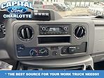 2026 Ford E-350 RWD Service Utility Van for sale #DT26FV1986 - photo 25