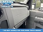 2026 Ford E-350 RWD Service Utility Van for sale #DT26FV1986 - photo 26