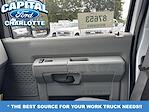2026 Ford E-350 RWD Service Utility Van for sale #DT26FV1986 - photo 27