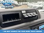 2026 Ford E-350 RWD Service Utility Van for sale #DT26FV1986 - photo 28