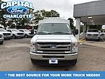 2026 Ford E-350 RWD Service Utility Van for sale #DT26FV1986 - photo 5