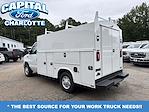 2026 Ford E-350 RWD Service Utility Van for sale #DT26FV1986 - photo 3