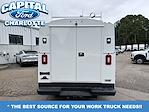 2026 Ford E-350 RWD Service Utility Van for sale #DT26FV1986 - photo 8