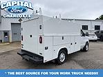 2026 Ford E-350 RWD Service Utility Van for sale #DT26FV1986 - photo 9